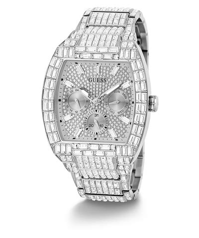 guess hublot watch|guess 40th anniversary watches.